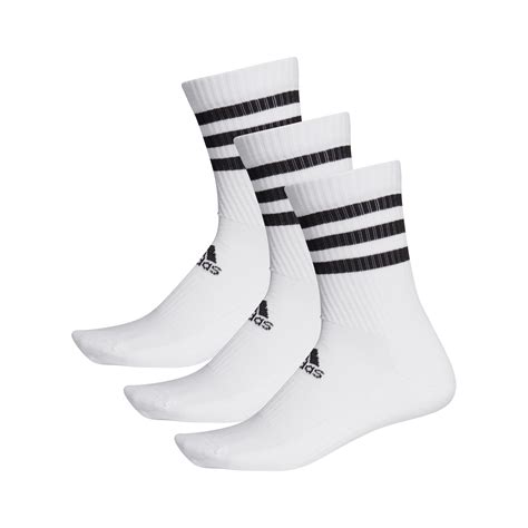 weiße adidas socken sommer herren|adidas socken weiß damen.